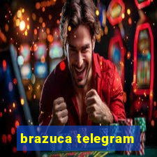 brazuca telegram